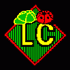 /album/lupetti/l-c-gif/
